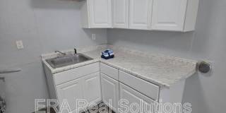 315 Brehl Ave(ml) Gallery 10