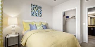 Olympus Steelyard Gallery 17