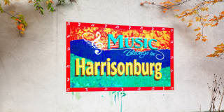 The Mark Townhomes Gallery 50