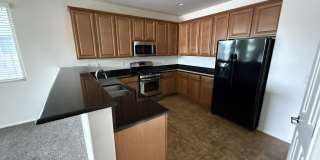 10450 South Cutting Horse Drive Gallery 10