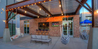 District Lofts by Mark-Taylor Gallery 17