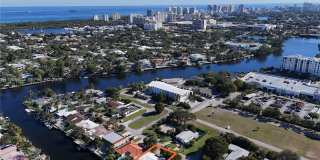 2031 NE 14TH CT FORT LAUDERDALE, FL 33304 Gallery 1