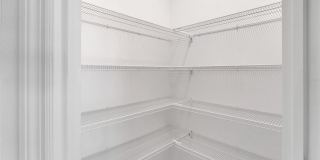 275 PUMA LOOP Gallery 10