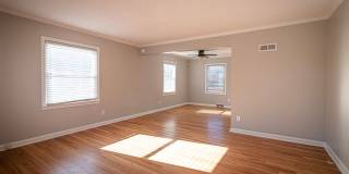 RockhillR6518 Gallery 4