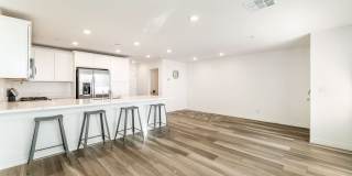 Modern Elegance Meets Everyday Comfort in a Thoughtfully Designed Home Gallery 5