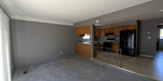 31846 Regal Dr Gallery 39