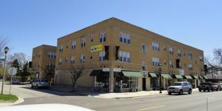 547 Spring Road & Montrose Avenue Gallery 20