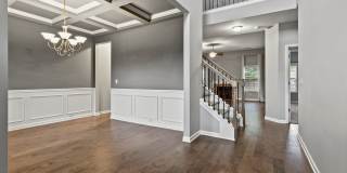 830 W Richland Cir Gallery 2