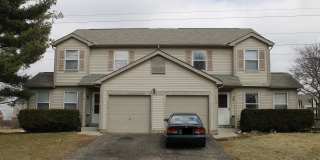 7218 Tomahawk Trail Gallery 1