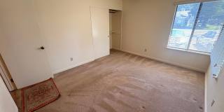 Cozy 3 bedroom, 2 bathroom home in Northeast Visalia Gallery 12