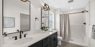 Brand New Rental Home in North Liberty Gallery 13