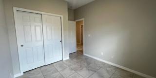 1039/1043 San Cristobal Ave Gallery 12