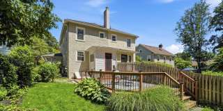 Available Now – Move-In Ready Paoli Gem With Updated Finishes, Loft Space & Parking Available Now – Move-In Ready Paoli Gem With Updated Finishes, Loft Space & Parking Gallery 26