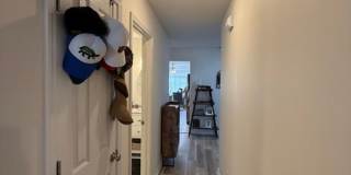 Spacious 4BR Home in Seven Oaks with Garage & Fenced Yard Gallery 6
