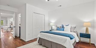 Stylish Trinidad 2BR/2BA Condo with Contemporary Upgrades and Skylights Gallery 13