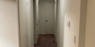 17304 MAURICE Avenue Gallery 10