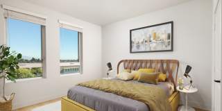 Cloud House Gallery 14