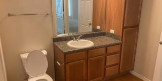 Pacana Park 55+ Apartments Gallery 17