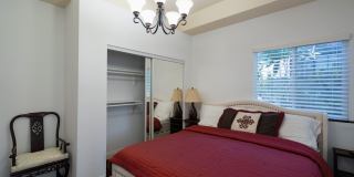 1410 Encino Ave Monrovia CA 91016 Gallery 30