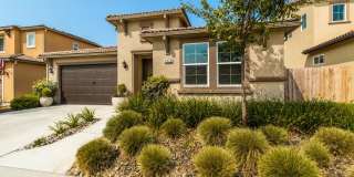 Modern 3BR/2.5BA Leo Wilson home! Gallery 1