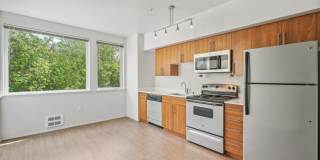 Verve Flats Gallery 15