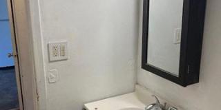 639 Wellwood Avenue Gallery 10