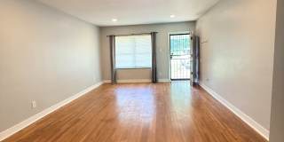 1816 Galloway Avenue Gallery 3