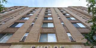 Empire Apartments Gallery 3