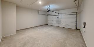 Luxury 3 Bedroom 2 Bathroom Duplex in Piedmont Schools Gallery 19