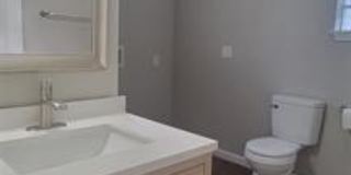 900 N Garfield Avenue unit: 1/2 Gallery 8