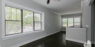 1952 W Nelson St, 1952 W Nelson St, Gallery 6