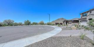 13282 W GOLDEN PUMA Trail Gallery 48