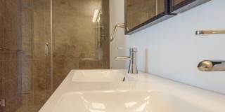 Parc Central East3300 NE 192 StreetUnit LP05 Gallery 14