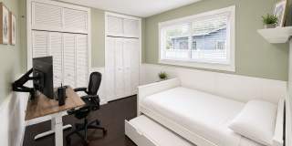 8907 Southwest 49th Court Gallery 21
