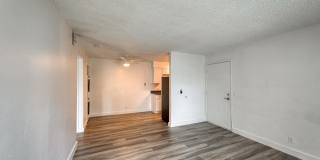 Grayson Apartments Gallery 8