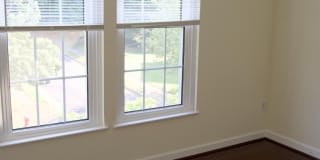 46566 RIVER MEADOWS Terrace Gallery 21