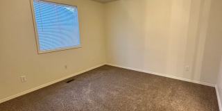 10977 West Altair Street Gallery 17