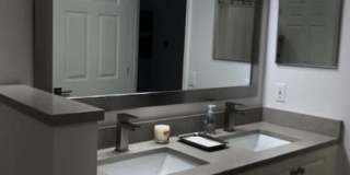 20271 Calice Ct Gallery 15