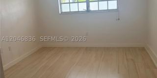 251 Galen Dr Gallery 8