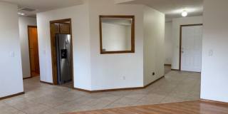 PRE-LEASING! 3 Bedroom in Battlefield PRE-LEASING! 3 Bedroom in Battlefield Gallery 12