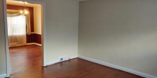 Charming 3 Bedroom/1.5 Bathroom Townhome in Cameron Village, MD! Charming 3 Bedroom/1.5 Bathroom Townhome in Cameron Village, MD! Gallery 3
