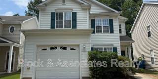 1414 Crimson Creek Drive Gallery 1