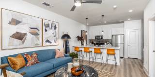 Trinity Sherman Gallery 31