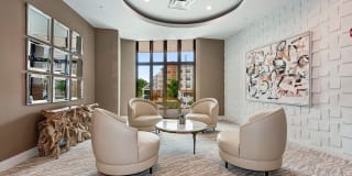 Artena Manassas Gallery 15