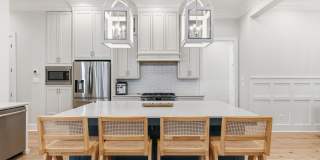 102 Harvest Creek Lane Gallery 12
