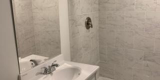 Beautiful 6 bedroom house in Minneapolis!! Beautiful 6 bedroom house in Minneapolis!! Gallery 8
