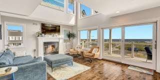 211 Ocean Avenue Gallery 9