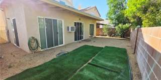 1824 Sierra Valley Way Gallery 31