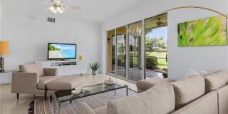 20240 Burnside Pl Gallery 9