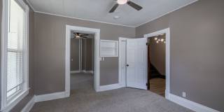 5 Bedroom 2.5 Bath Midtown Home Gallery 10